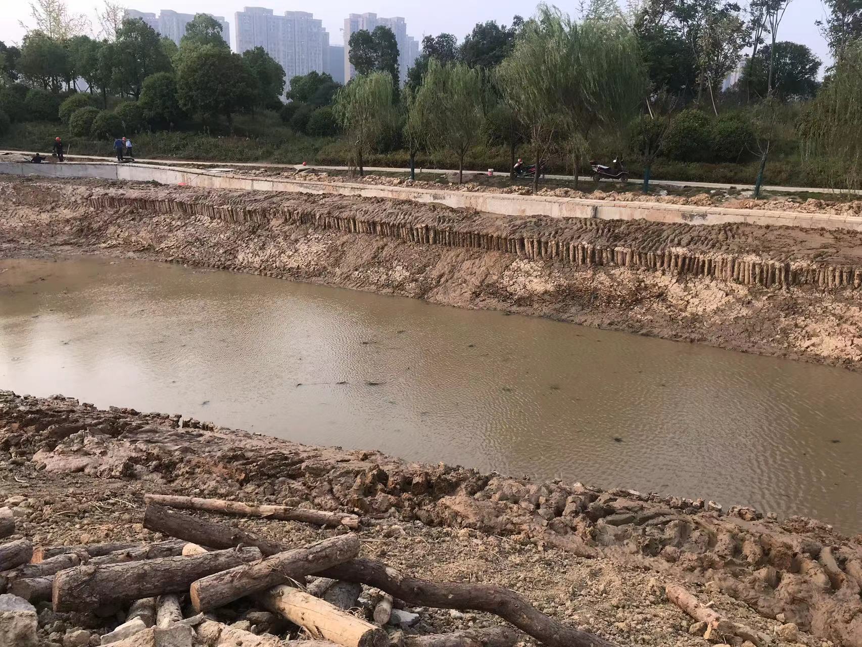 38 (2).jpg 38 (2).jpg